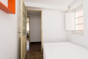 CASA EN MIÑO - Foto 10