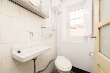 CASA EN MIÑO - Foto 11