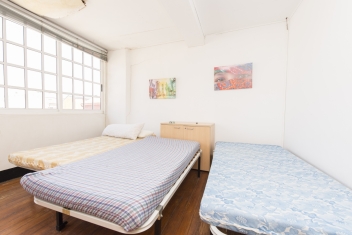 CASA EN MIÑO - Foto 19