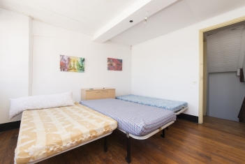 CASA EN MIÑO - Foto 13