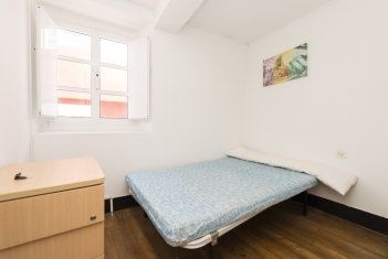 CASA EN MIÑO - Foto 14