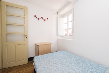 CASA EN MIÑO - Foto 15