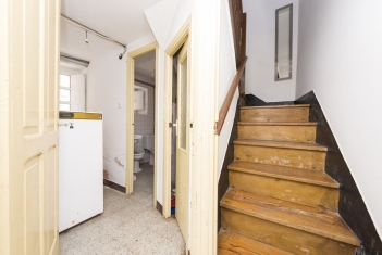 CASA EN MIÑO - Foto 17