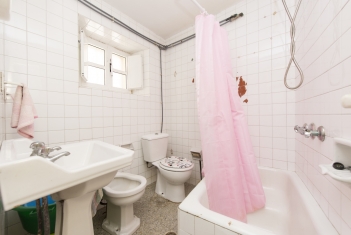 CASA EN MIÑO - Foto 18