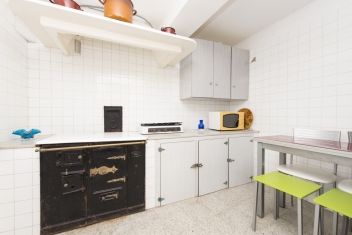 CASA EN MIÑO - Foto 20