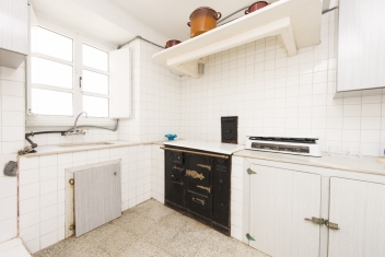 CASA EN MIÑO - Foto 21