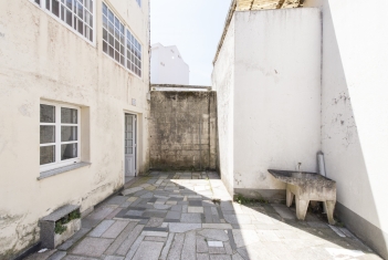 CASA EN MIÑO - Foto 3