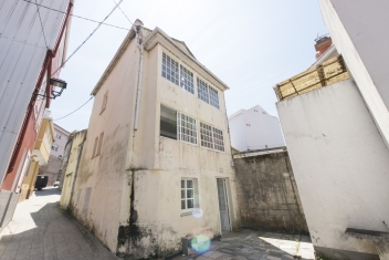 CASA EN MIÑO - Foto 4