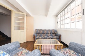 CASA EN MIÑO - Foto 5