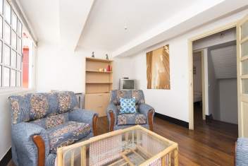 CASA EN MIÑO - Foto 6