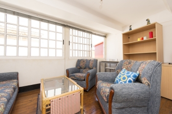 CASA EN MIÑO - Foto 7