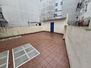 PISO TERRAZA AVENIDA SARDIÑEIRA - Foto 25