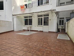 PISO TERRAZA AVENIDA SARDIÑEIRA - Foto 27