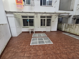 PISO TERRAZA AVENIDA SARDIÑEIRA - Foto 32
