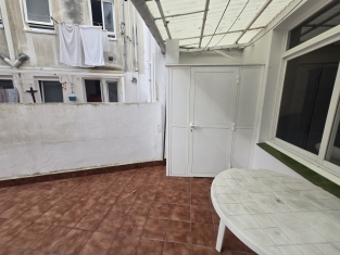 PISO TERRAZA AVENIDA SARDIÑEIRA - Foto 33