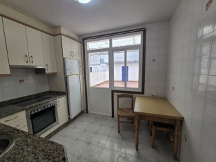 PISO TERRAZA AVENIDA SARDIÑEIRA - Foto 41