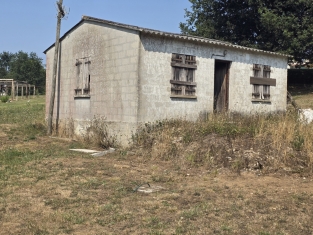 casa y finca  CAMBRE MEIXIGO - Foto 2