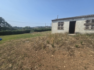 casa y finca  CAMBRE MEIXIGO - Foto 3