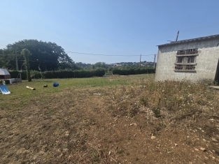 casa y finca  CAMBRE MEIXIGO - Foto 4