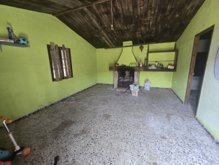 casa y finca  CAMBRE MEIXIGO - Foto 9