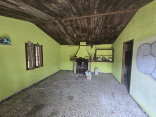 casa y finca  CAMBRE MEIXIGO - Foto 10