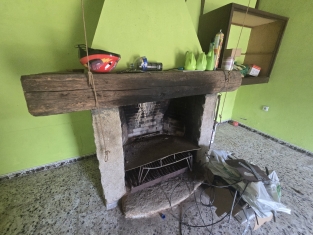 casa y finca  CAMBRE MEIXIGO - Foto 12