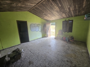 casa y finca  CAMBRE MEIXIGO - Foto 11