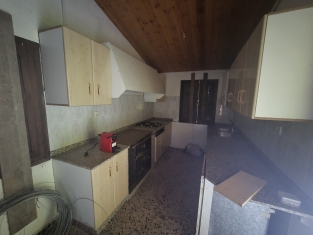 casa y finca  CAMBRE MEIXIGO - Foto 13