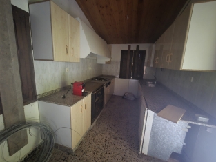 casa y finca  CAMBRE MEIXIGO - Foto 14
