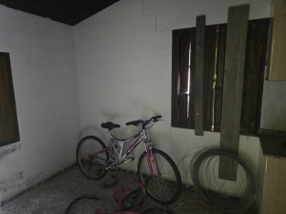 casa y finca  CAMBRE MEIXIGO - Foto 17