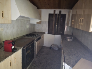 casa y finca  CAMBRE MEIXIGO - Foto 18