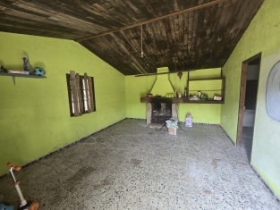 casa y finca  CAMBRE MEIXIGO - Foto 19