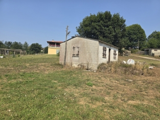casa y finca  CAMBRE MEIXIGO - Foto 21