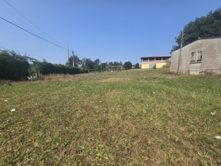casa y finca  CAMBRE MEIXIGO - Foto 20