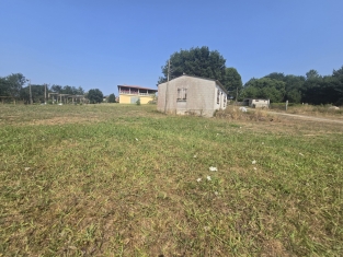 casa y finca  CAMBRE MEIXIGO - Foto 22