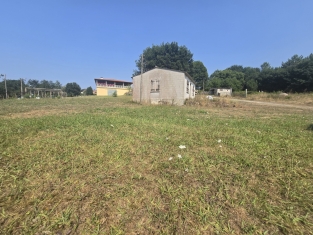 casa y finca  CAMBRE MEIXIGO - Foto 23