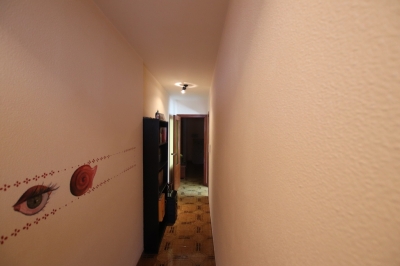 piso 3 dormitorios Arteixo  - Foto 13