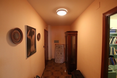 piso 3 dormitorios Arteixo  - Foto 24